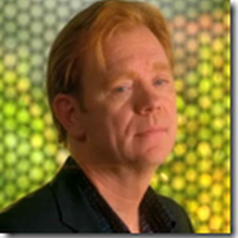 CSI Television Shows are Focusing on the Needs for Healthcare Reform